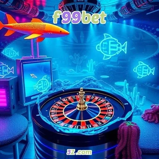 f99bet Apostas