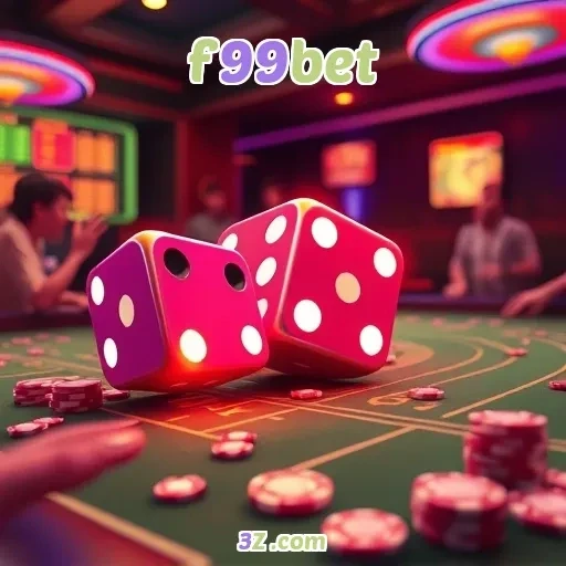 f99bet Jogos Casuais