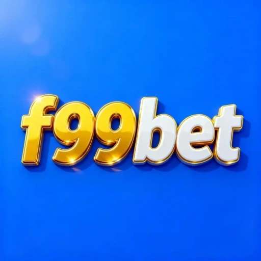 f99bet | F99bet: A Experiência de Jogo Definitiva para Todos
