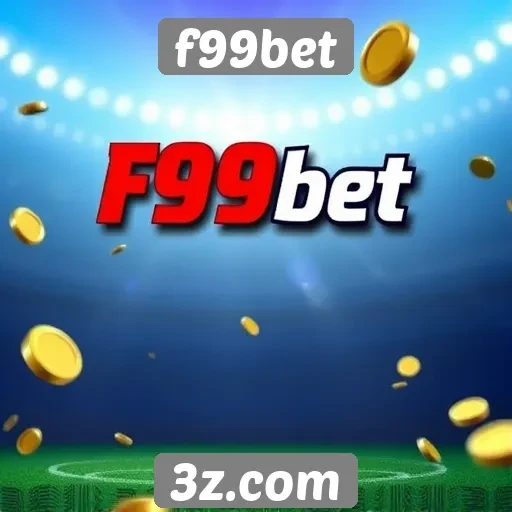 novas promoções atraem jogadores no f99bet