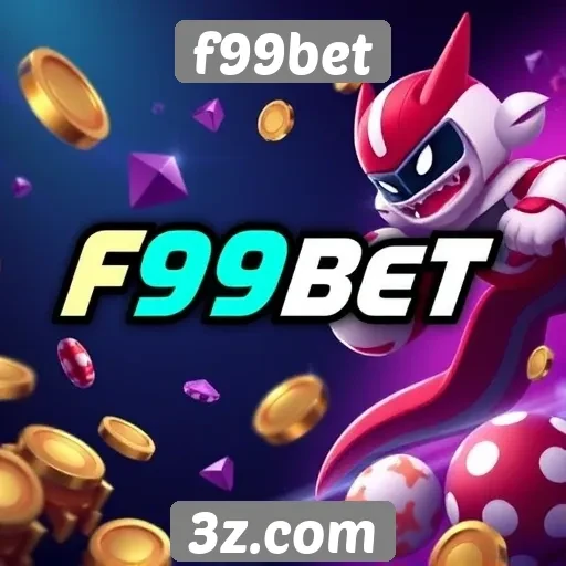 jogos mais populares disponíveis no f99bet