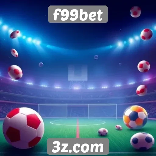tendências de jogos populares no f99bet