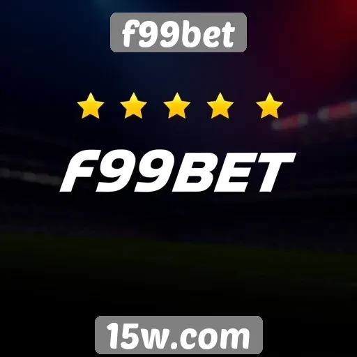 Avaliações de usuários mostram satisfação com o f99bet